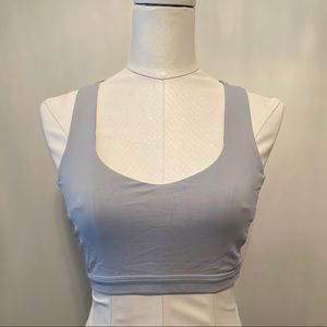 Lululemon Bra